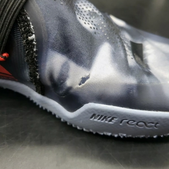 NIKE | KOBE AD NXT FF - Picture 11 of 13